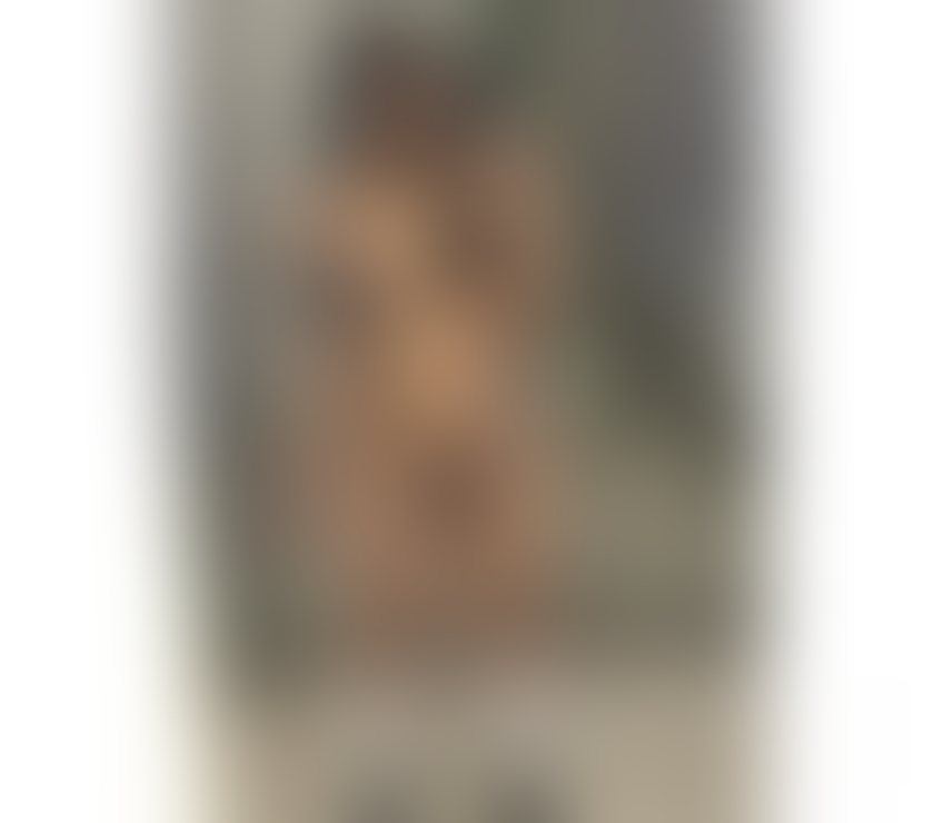 Escorts Somerset Bath and North East Somerset - Photos for 🥵Anna XX🔥 . GUARATNEE 100% REAL PIC 💯Prove FaceTime